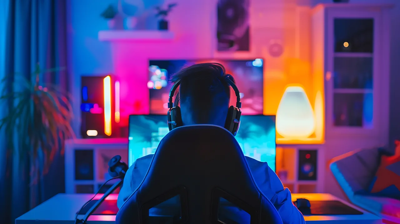 Armored Core 6: Fires of Rubicon