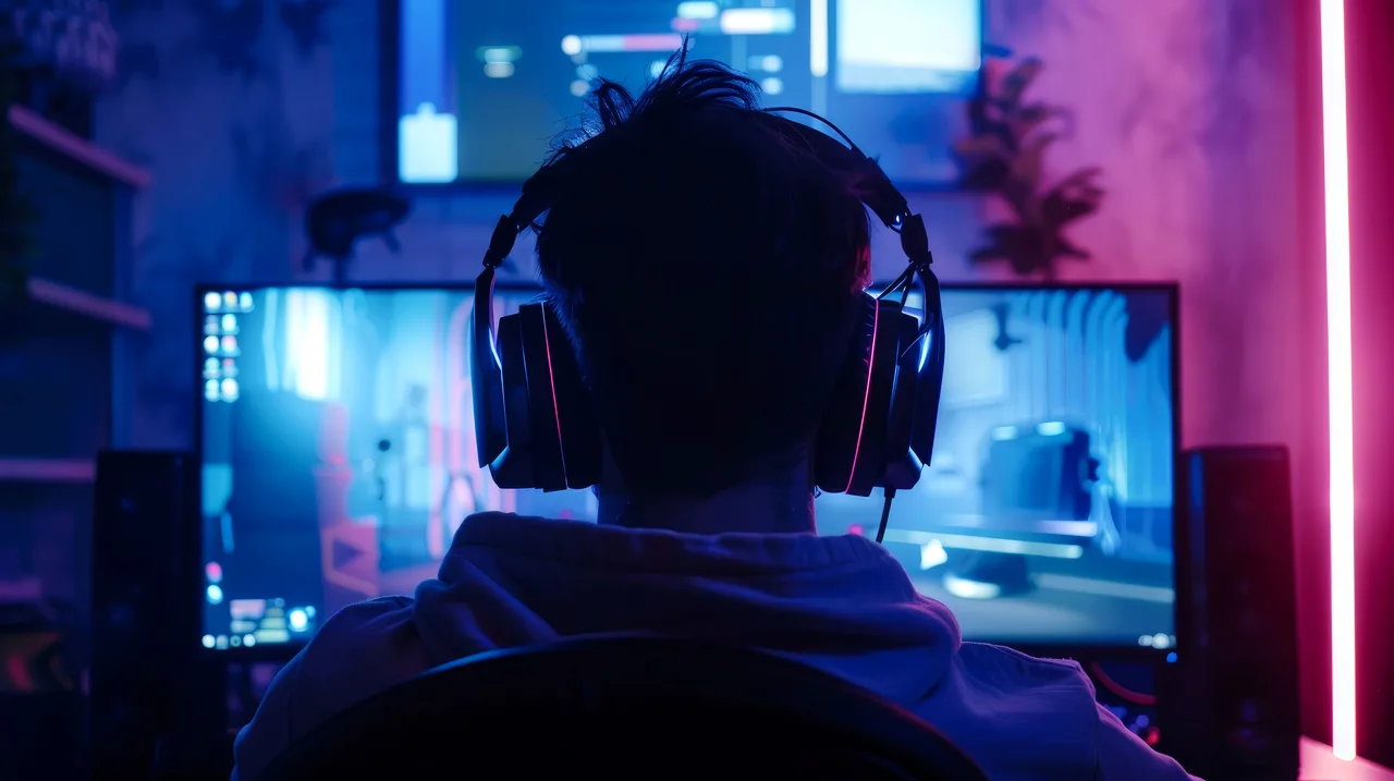 The Binding of Isaac: Repentance