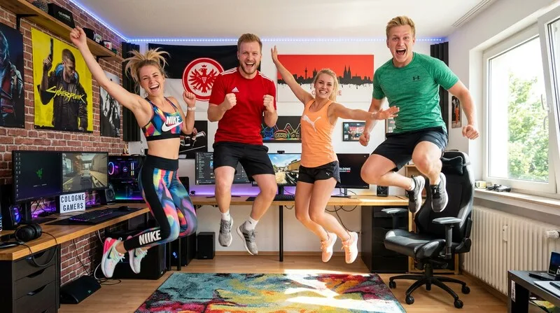 Elden Ring Nightreign Release