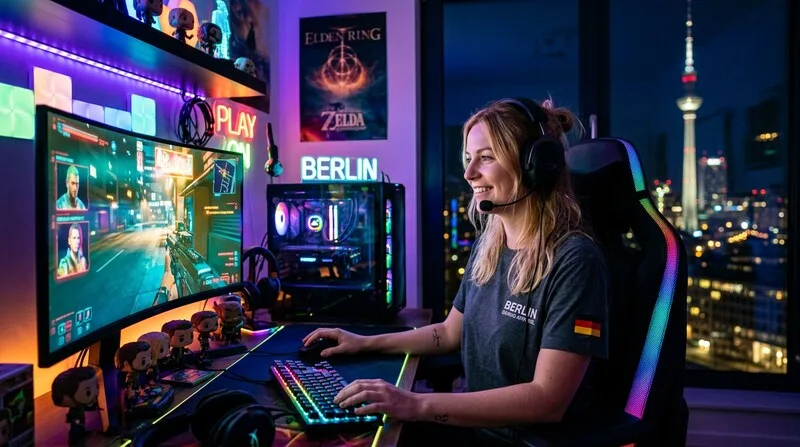 Beat Saber
