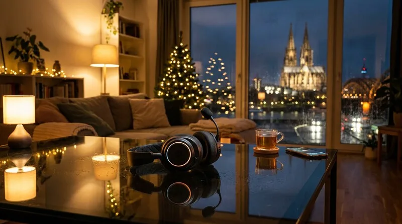 Gaming-Maus kaufen 2026 — Der ultimative Guide