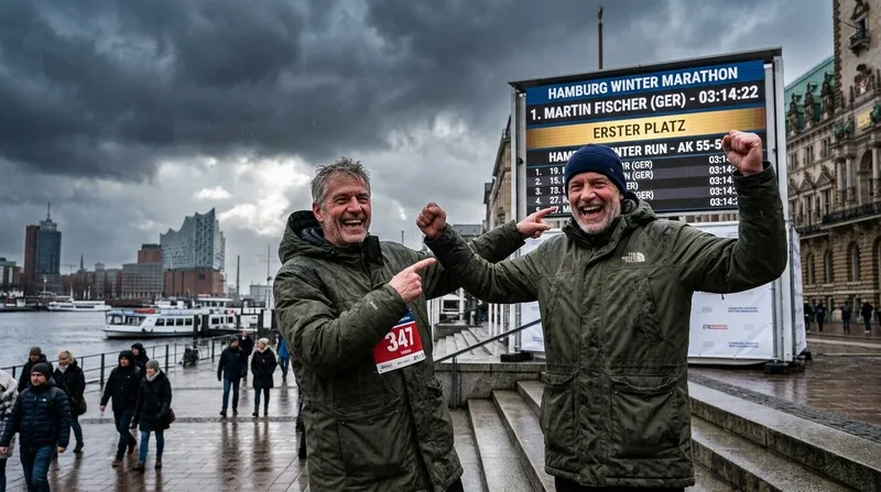 Beste City-Builder 2026