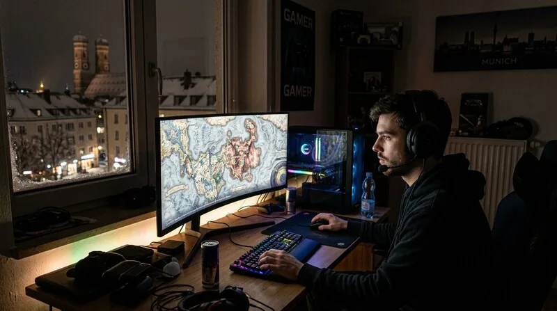 Civilization 7 Launch