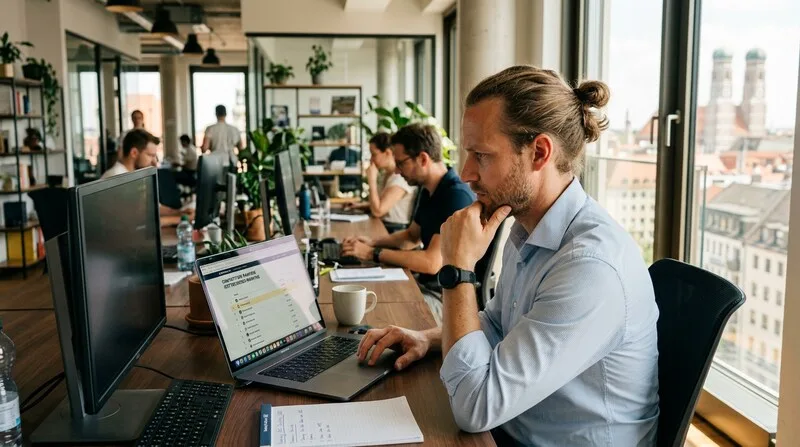 Beste Crafting-Spiele PC 2026